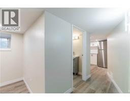 66 QUEEN Street W - 25