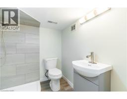 66 QUEEN Street W - 26