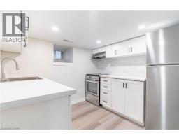 66 QUEEN Street W - 27
