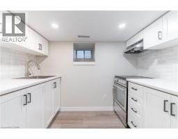 66 QUEEN Street W - 28