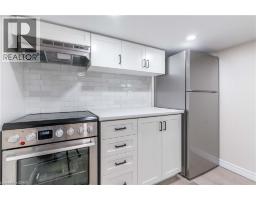 66 QUEEN Street W - 29