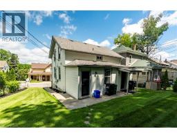66 QUEEN Street W - 3