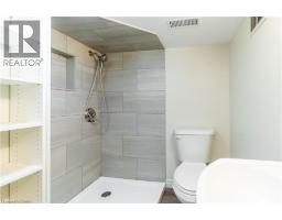 66 QUEEN Street W - 34