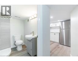 66 QUEEN Street W - 35