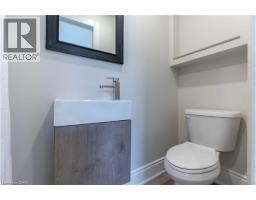66 QUEEN Street W - 36