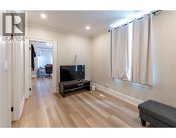 66 QUEEN Street W - 38