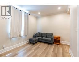 66 QUEEN Street W - 39