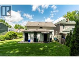 66 QUEEN Street W - 4