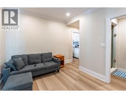 66 QUEEN Street W - 40