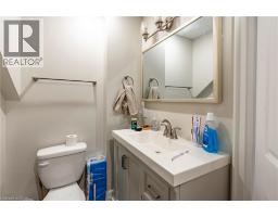 66 QUEEN Street W - 41