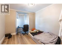 66 QUEEN Street W - 43