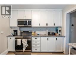 66 QUEEN Street W - 45