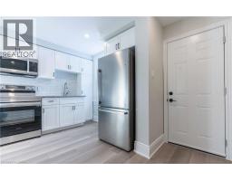 66 QUEEN Street W - 46