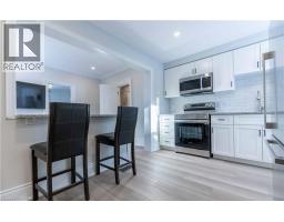66 QUEEN Street W - 47
