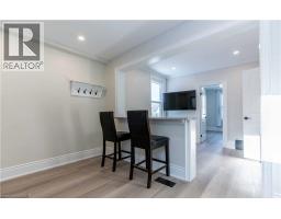 66 QUEEN Street W - 48