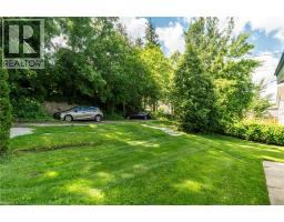 66 QUEEN Street W - 5