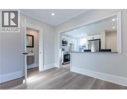 66 QUEEN Street W - 50