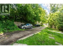 66 QUEEN Street W - 7