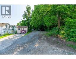 66 QUEEN Street W - 8