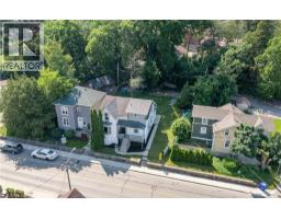 66 QUEEN Street W - 9