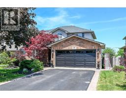 60 DUNROBIN Drive - 1