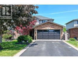60 DUNROBIN Drive - 2