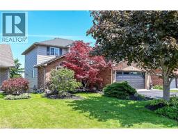 60 DUNROBIN Drive - 3
