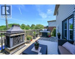60 DUNROBIN Drive - 36