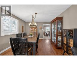 60 DUNROBIN Drive - 8