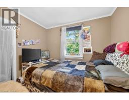 104 TEAL Avenue - 14