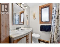 104 TEAL Avenue - 15