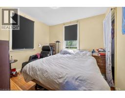 104 TEAL Avenue - 16