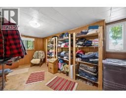 104 TEAL Avenue - 18