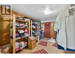 104 TEAL Avenue - 19