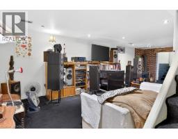104 TEAL Avenue - 20