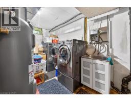 104 TEAL Avenue - 21