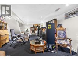 104 TEAL Avenue - 22