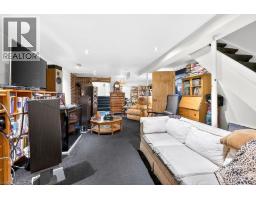 104 TEAL Avenue - 23