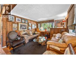 104 TEAL Avenue - 3
