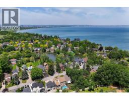 104 TEAL Avenue - 35