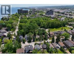 104 TEAL Avenue - 36