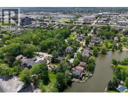 104 TEAL Avenue - 37