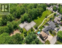 104 TEAL Avenue - 38