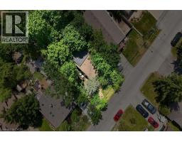 104 TEAL Avenue - 39