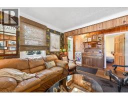 104 TEAL Avenue - 4