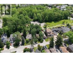 104 TEAL Avenue - 40