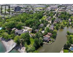 104 TEAL Avenue - 41