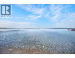 104 TEAL Avenue - 43