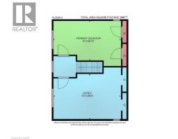 104 TEAL Avenue - 44