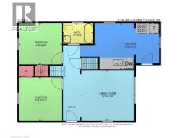 104 TEAL Avenue - 45